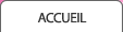 accueil